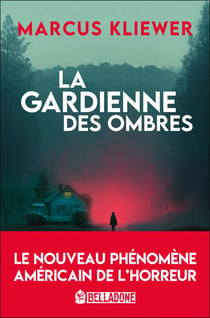La Gardienne des ombres