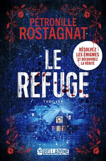 Le Refuge