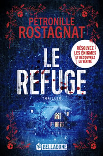 Le Refuge