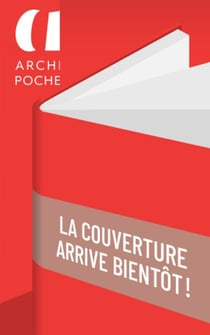 Amy Foster - et autres contes