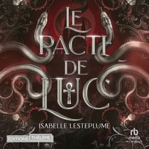 Le pacte de Luc