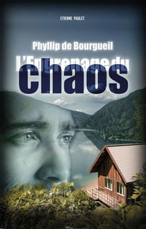 Phyllip de Bourgueil et l'Engrenage du Chaos