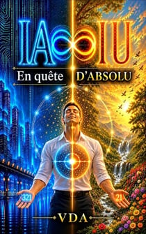 I.A to I.U - En quête d'Absolu