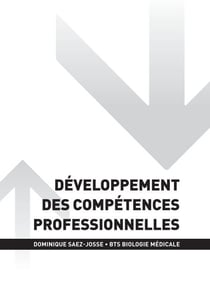 BTS BM - Développement des compétences professionnelles