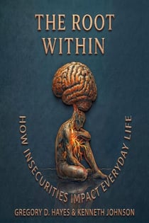 The Root Within
