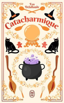 Catacharmique