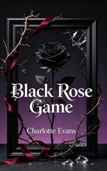 Black Rose Game
