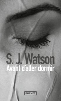 Avant d'aller dormir
