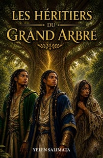 Les héritiers du grand arbre