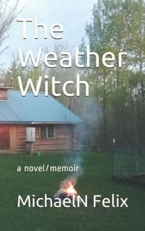 The Weather Witch