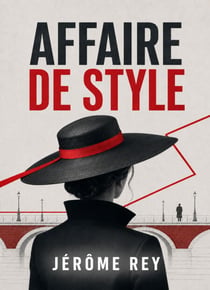 Affaire de style