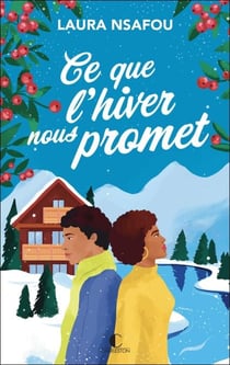 Ce que l'hiver nous promet