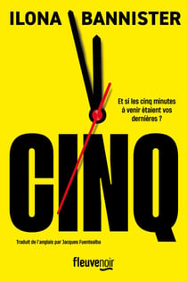 Cinq