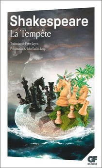 La Tempête