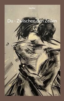 Du - Zwischen den Zeilen