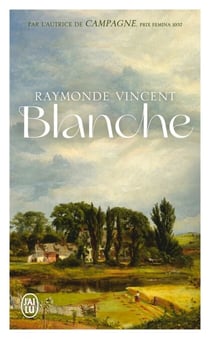 Blanche