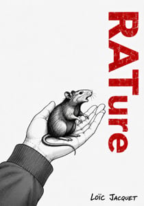 RATure