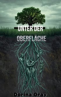 Unter der Oberfläche