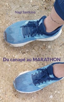 Du canapé au Marathon