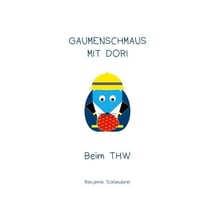 Gaumenschmaus mit Dori Beim THW