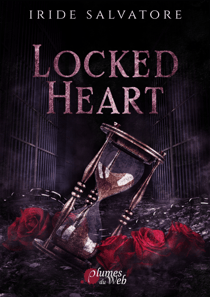 Locked Heart