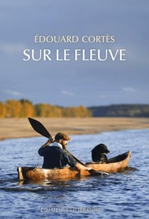 Sur le fleuve