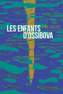 Les Enfants d'Ossibova