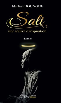 Sali - Une source d'inspiration