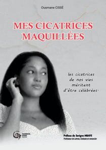 Mes Cicatrices Maquillées