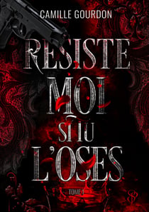 Résiste-moi si tu l'oses