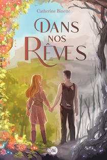 Dans nos rêves