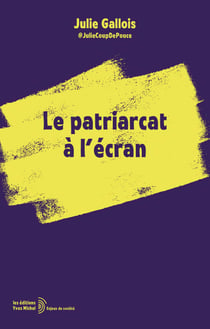 Le patriarcat à l'écran