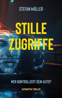 Stille Zugriffe