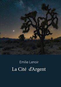 La Cité d'Argent