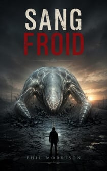 Sang Froid