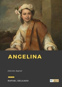 Angelina