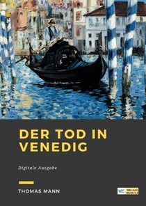 Buddenbrooks - Verfall einer Familie