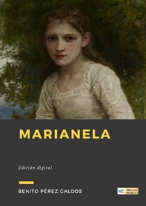 Marianela