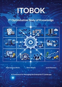 IT Optimisation Body of Knowledge (ITOBOK) - A Framework for Managing Complexity and Optimising Enterprise IT