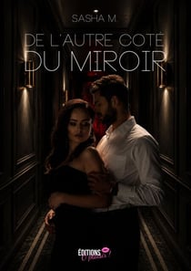 De l'autre coté du miroir