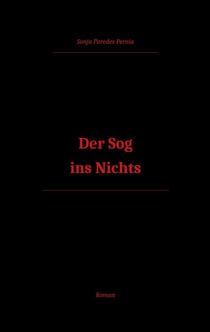 Der Sog ins Nichts