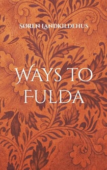 Ways to Fulda