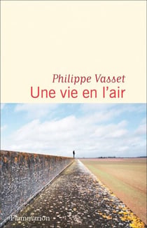 Une vie en l'air
