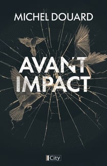 Avant impact