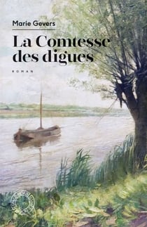 La Comtesse des digues