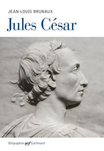 Jules César