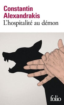 L'hospitalité au démon