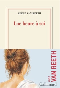 Une heure à soi