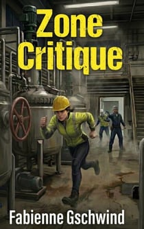 Zone Critique