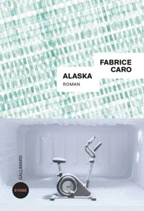 Alaska
